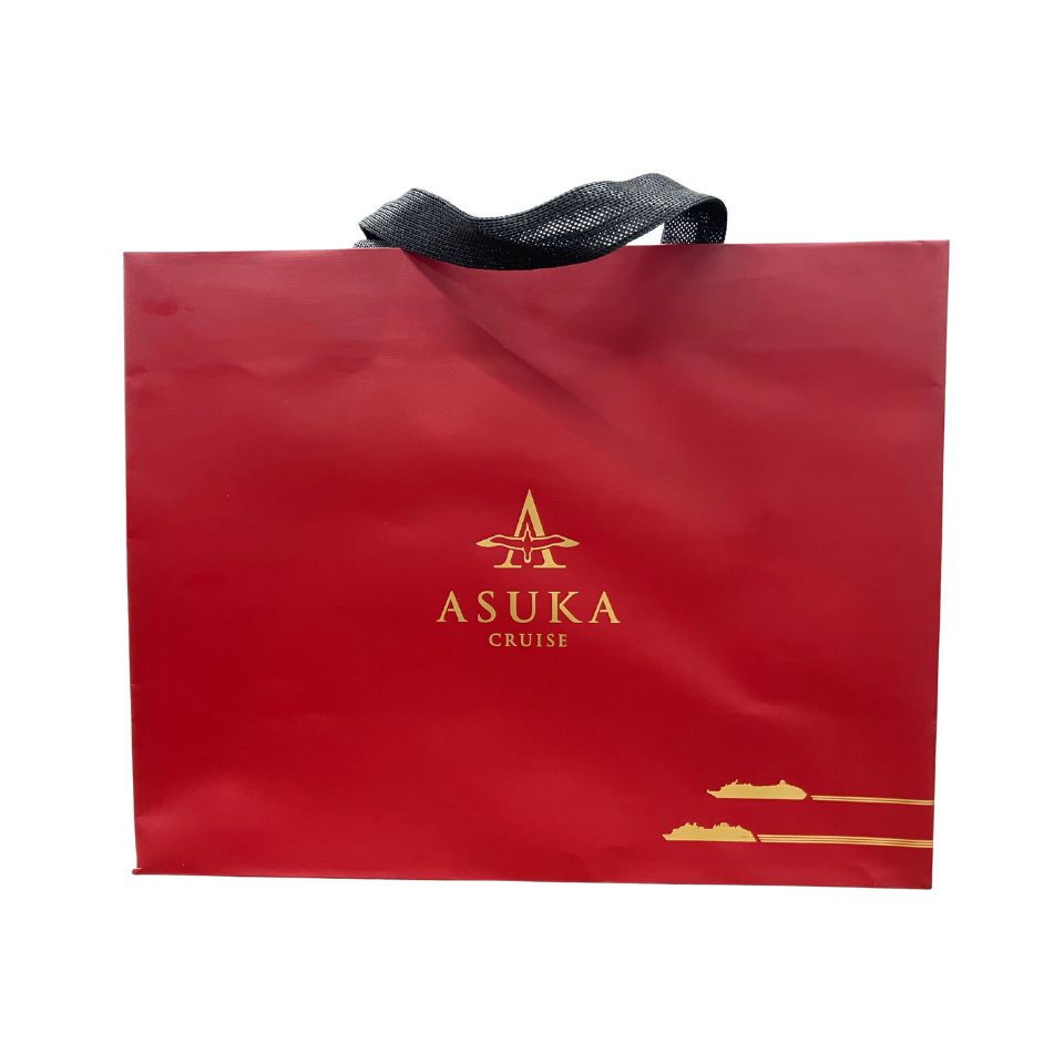 飛鳥Ⅲ | 飛鳥クルーズ オンラインショップ【公式】