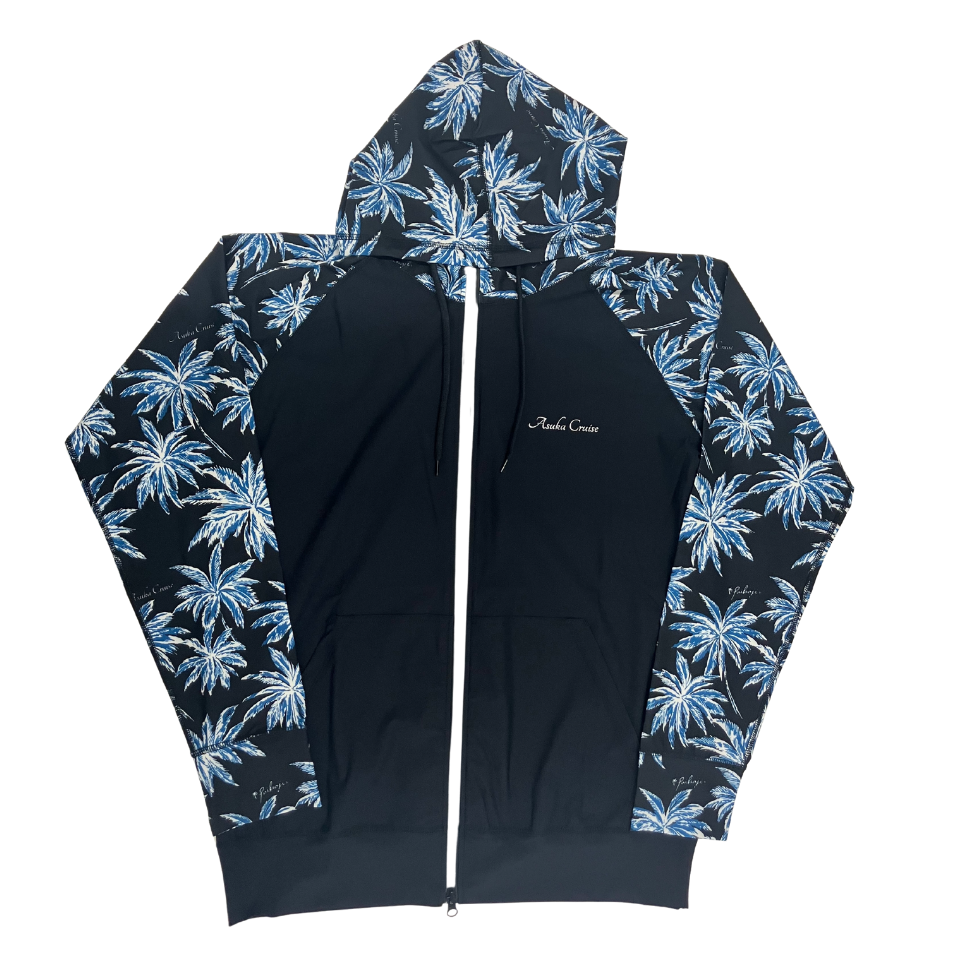 飛鳥Ⅲ | 飛鳥クルーズ オンラインショップ【公式】