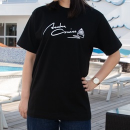 URBAN StyleTシャツ 飛鳥クルーズオリジナル | 飛鳥クルーズ