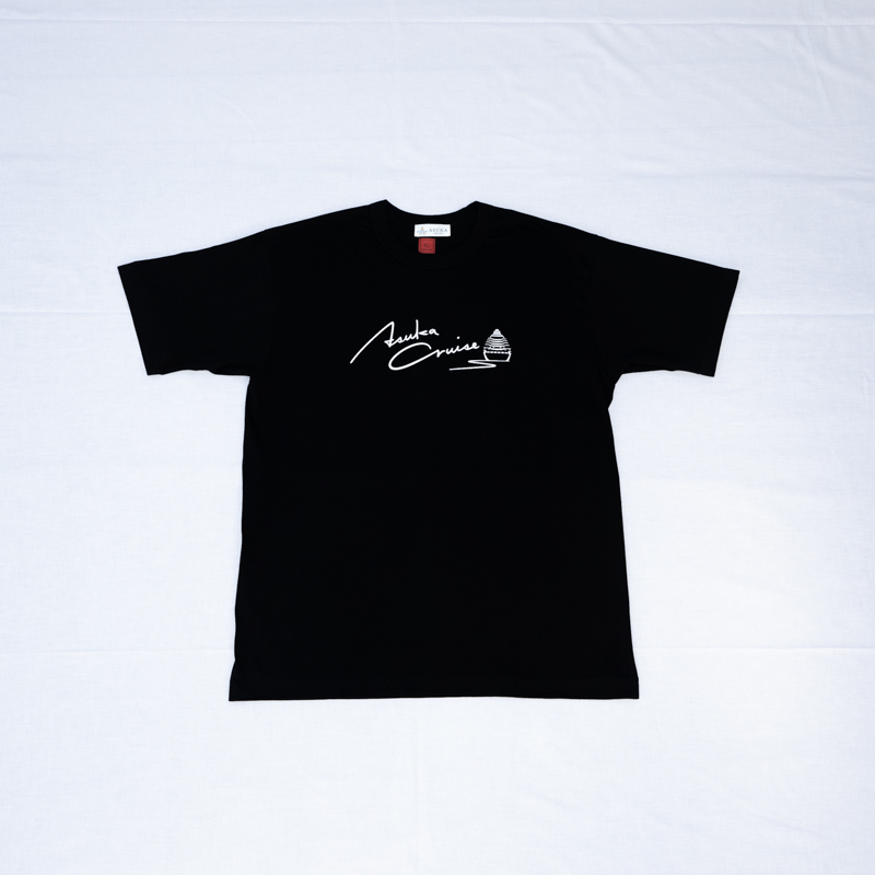 URBAN StyleTシャツ 飛鳥クルーズオリジナル | 飛鳥クルーズ