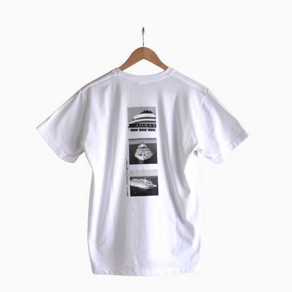 オトメドメイン 飛鳥湊 フルグラフィックＴシャツ Amazon.co.jp: 神田祭 フルグラフィックTシャツ 白上フブキ 通常