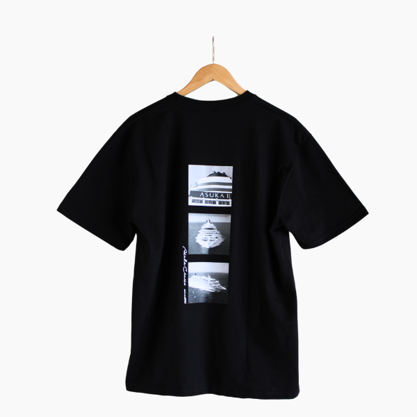 KARA ツアークルー　Tシャツ 2025年最新】KARASIA tシャツの人気アイテム - メルカリ