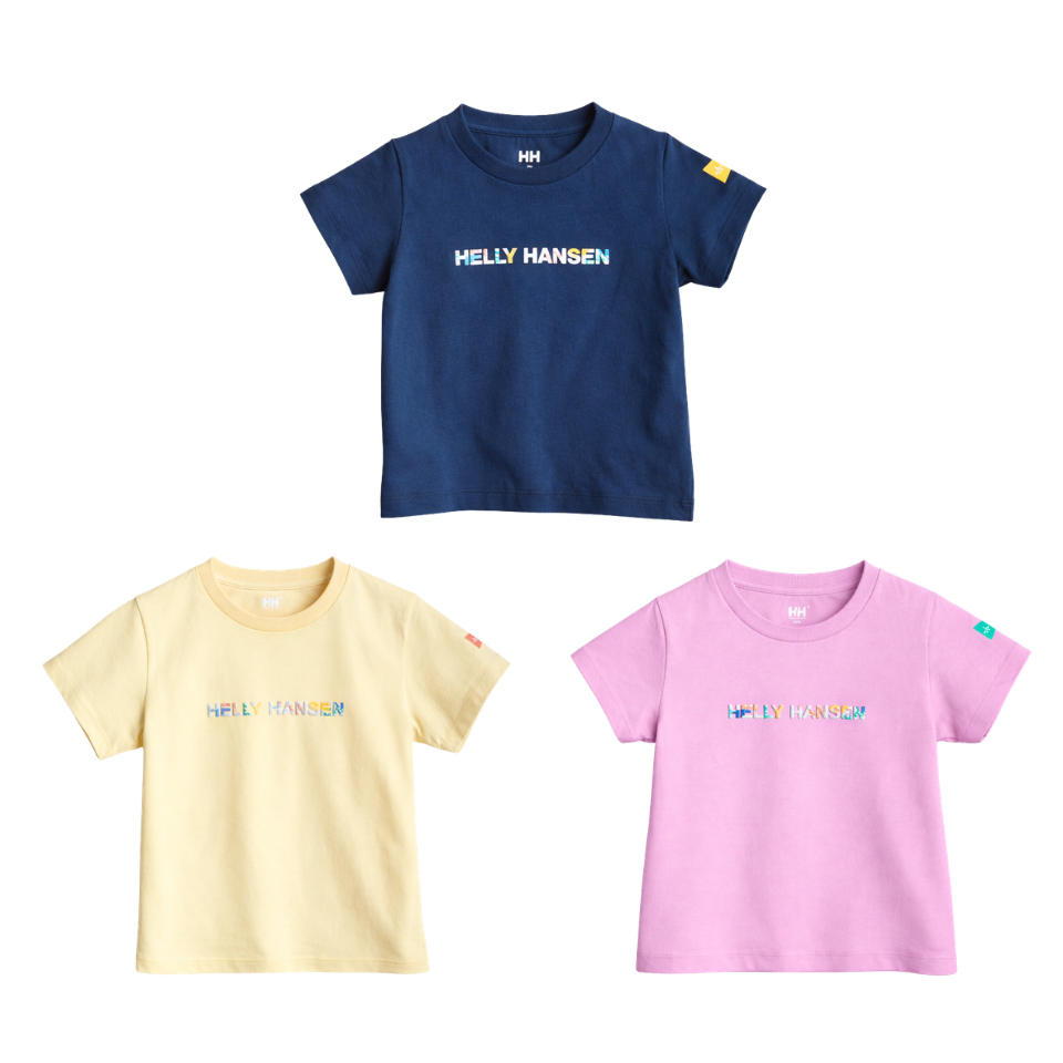 衣類 | 飛鳥クルーズ オンラインショップ【公式】