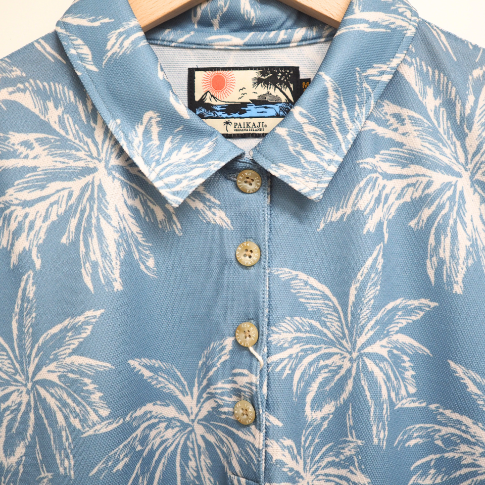 激レア　竜翼のメロディア　whirlpool Tシャツ セール】 クールマックス ポロシャツ （ポロシャツ）｜AIGLE
