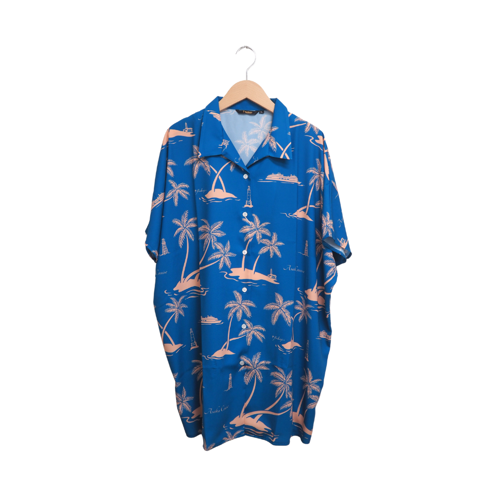 ≪当時物≫あすか120% 本田飛鳥 シャツ D4IEOavU4AAZpjK.jpg