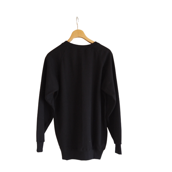 公認アスレティックトレーナー 全9巻セット ラインストーン AZスウェット | VOLCAN&APHRODITE