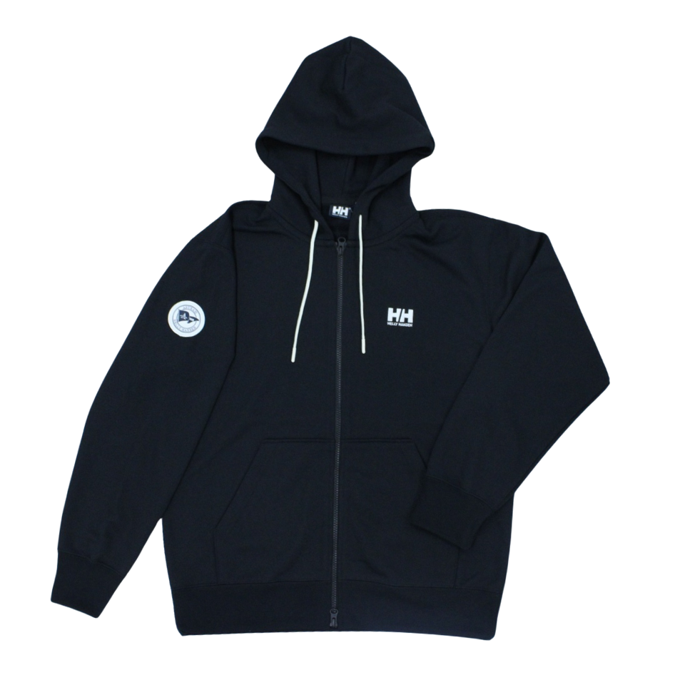 Helly Hansen クルーネック スウェット M ブラック 楽天市場】トレーナー メンズ（ブランドヘリーハンセン