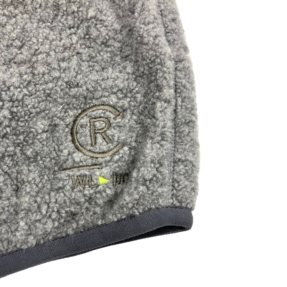 HELLY HANSEN スコーグパイルベスト 飛鳥クルーズオリジナル | 飛鳥