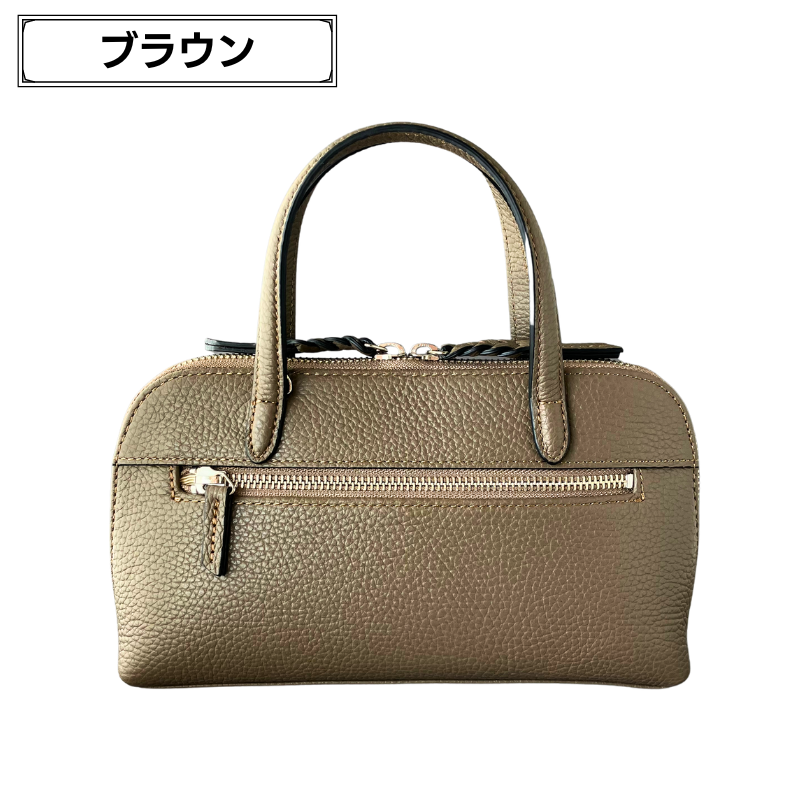 和光ポシェット 飛鳥クルーズオリジナル | 飛鳥クルーズ