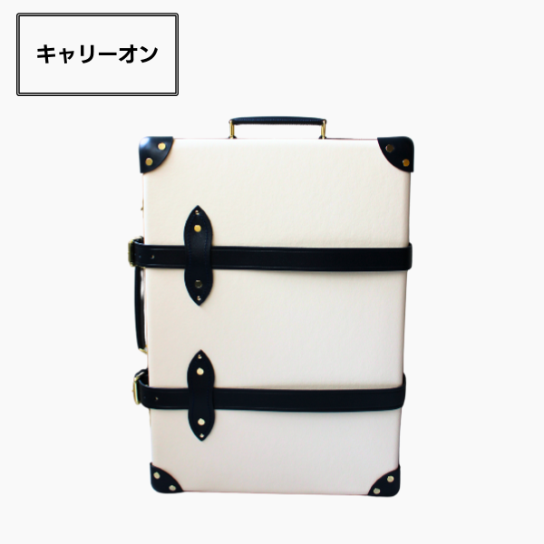 グローブトロッター SHIPS 別注 スーツケース キャリーケース シップス GLOBE-TROTTER | SHIPS(シップス) | SHIPS 渋谷店 | シップス