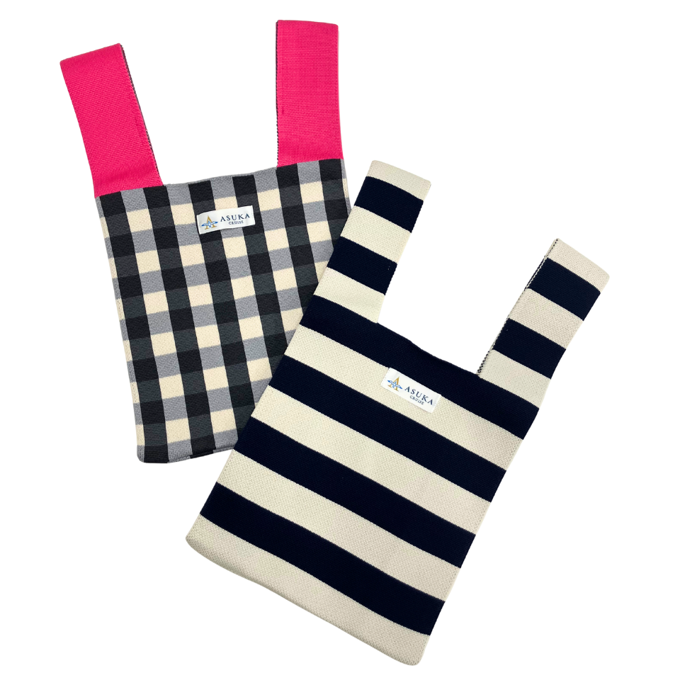 飛鳥Ⅲ | 飛鳥クルーズ オンラインショップ【公式】