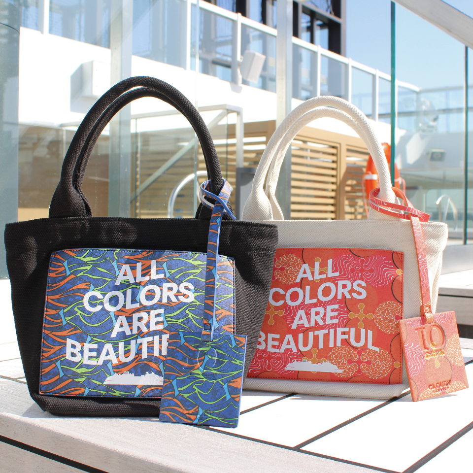 2025年クリスマス特集 | 飛鳥クルーズ オンラインショップ【公式】