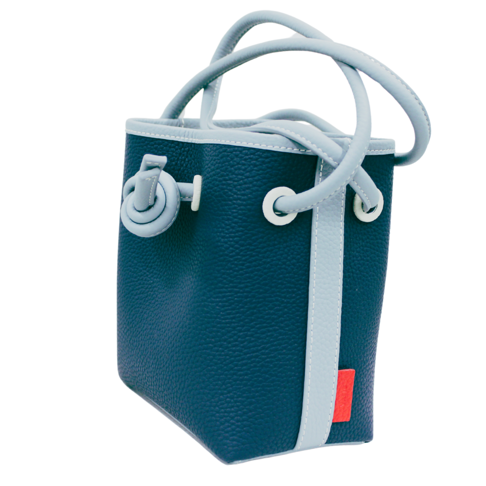 VASIC BOND MINI MINI 飛鳥クルーズオリジナル | 飛鳥クルーズ