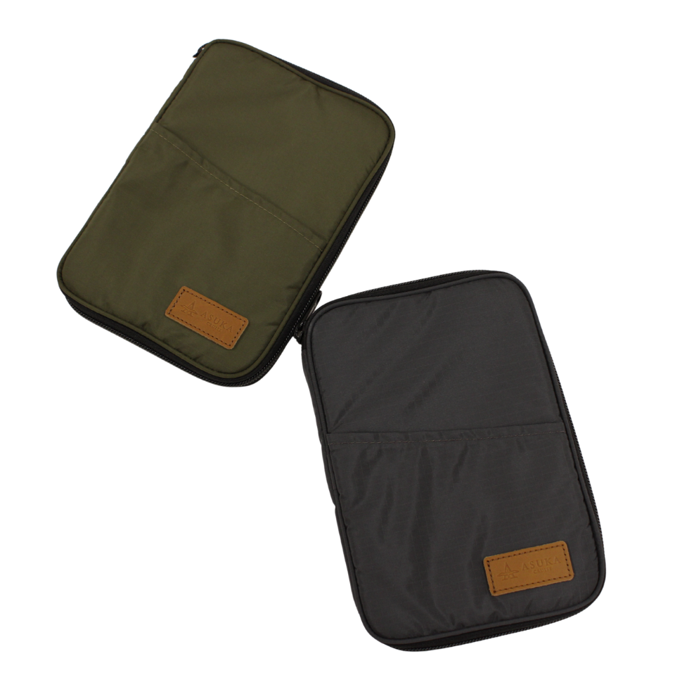 オリジナル | 飛鳥クルーズ オンラインショップ【公式】