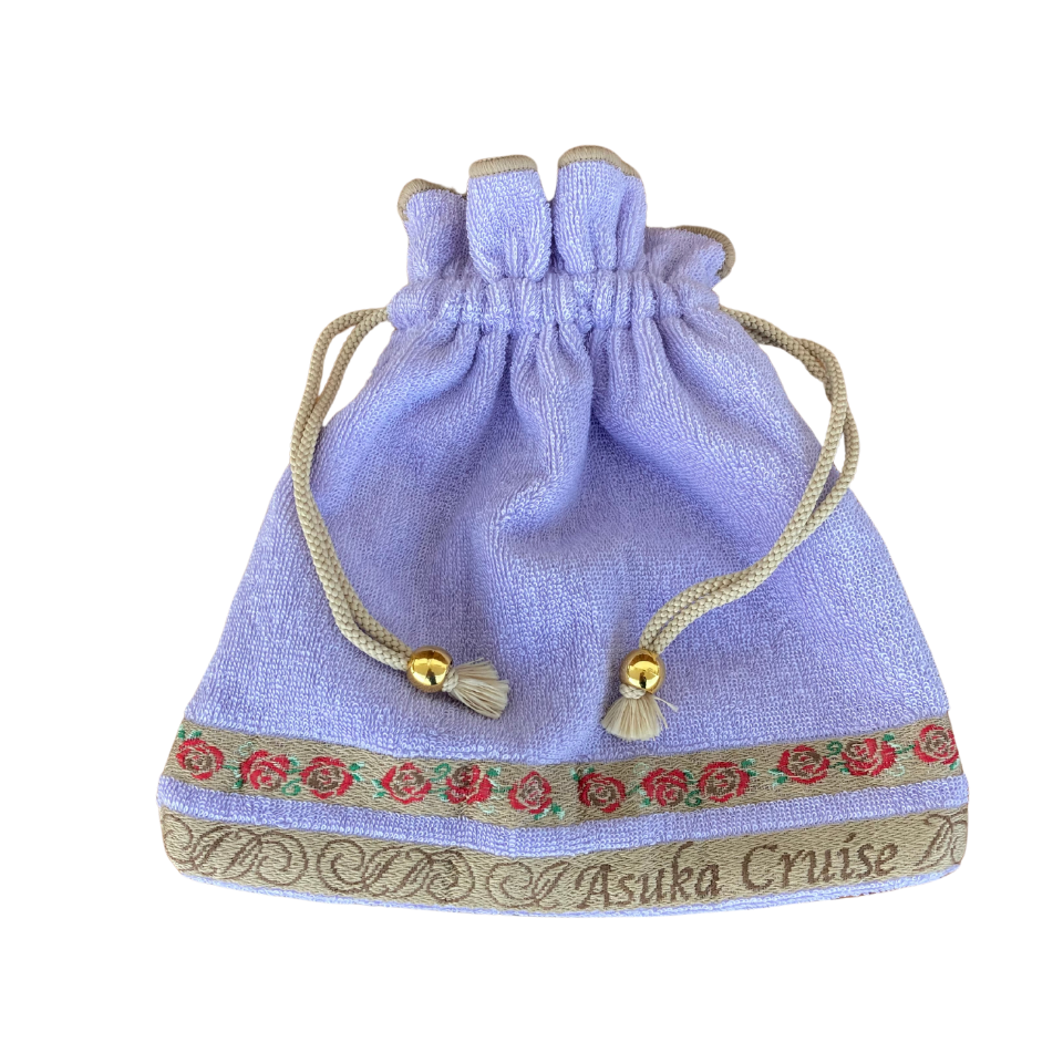 URBAN Styleマルチケース 飛鳥クルーズオリジナル | 飛鳥クルーズ