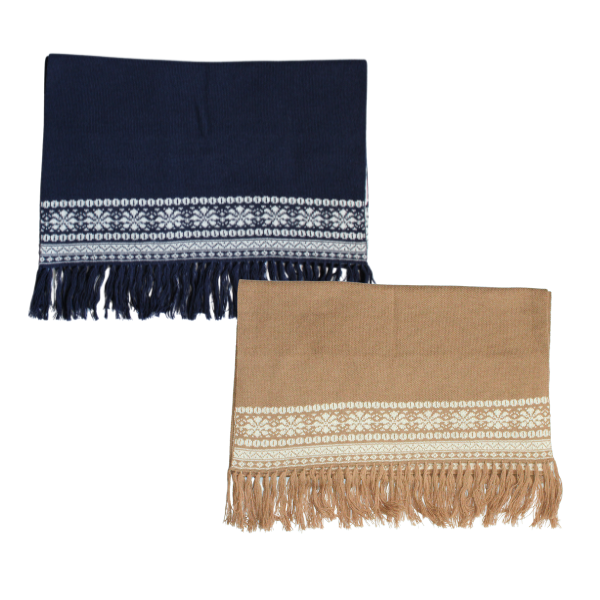値下げしました！【美品】アリシアアダムス　アルパカストール alicia adams alpacaの中古フリマアイテム一覧