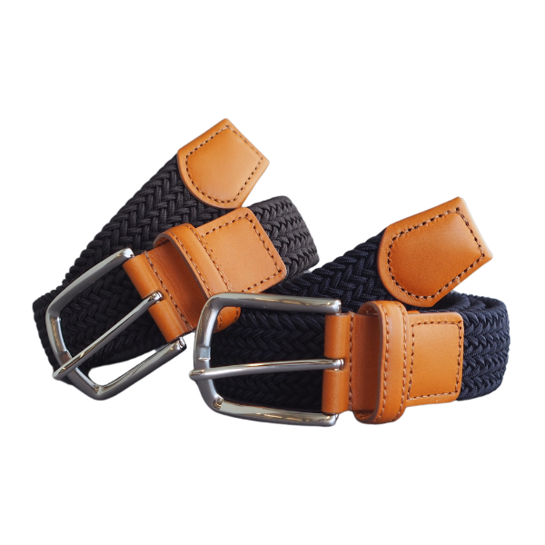 和光紳士ベルト 飛鳥クルーズオリジナル | 飛鳥クルーズ オンライン