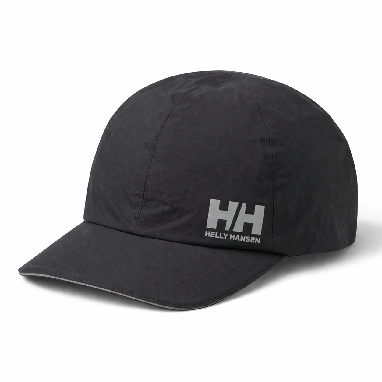 HELLY HANSEN オーシャンフレイキャップ 飛鳥クルーズオリジナル
