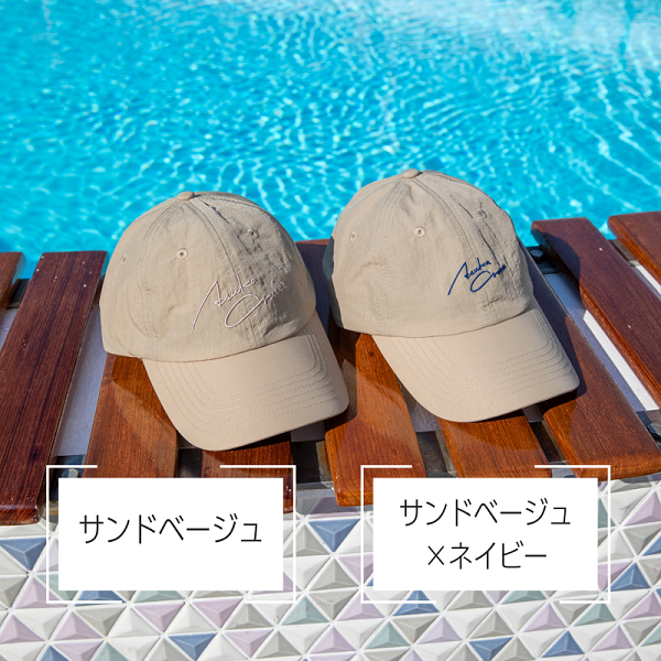 新品 リヴァプール キャップ 来日ツアー 楽天市場】リバプール（帽子｜バッグ・小物・ブランド雑貨）の通販