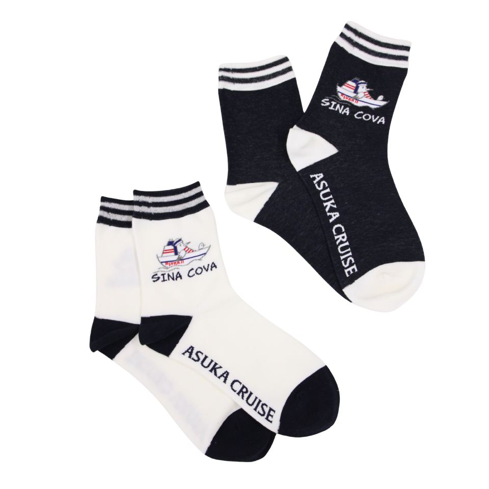 ファッション | 飛鳥クルーズ オンラインショップ【公式】
