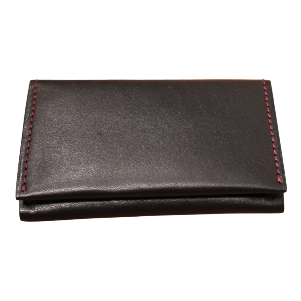 2025年クリスマス特集 | 飛鳥クルーズ オンラインショップ【公式】