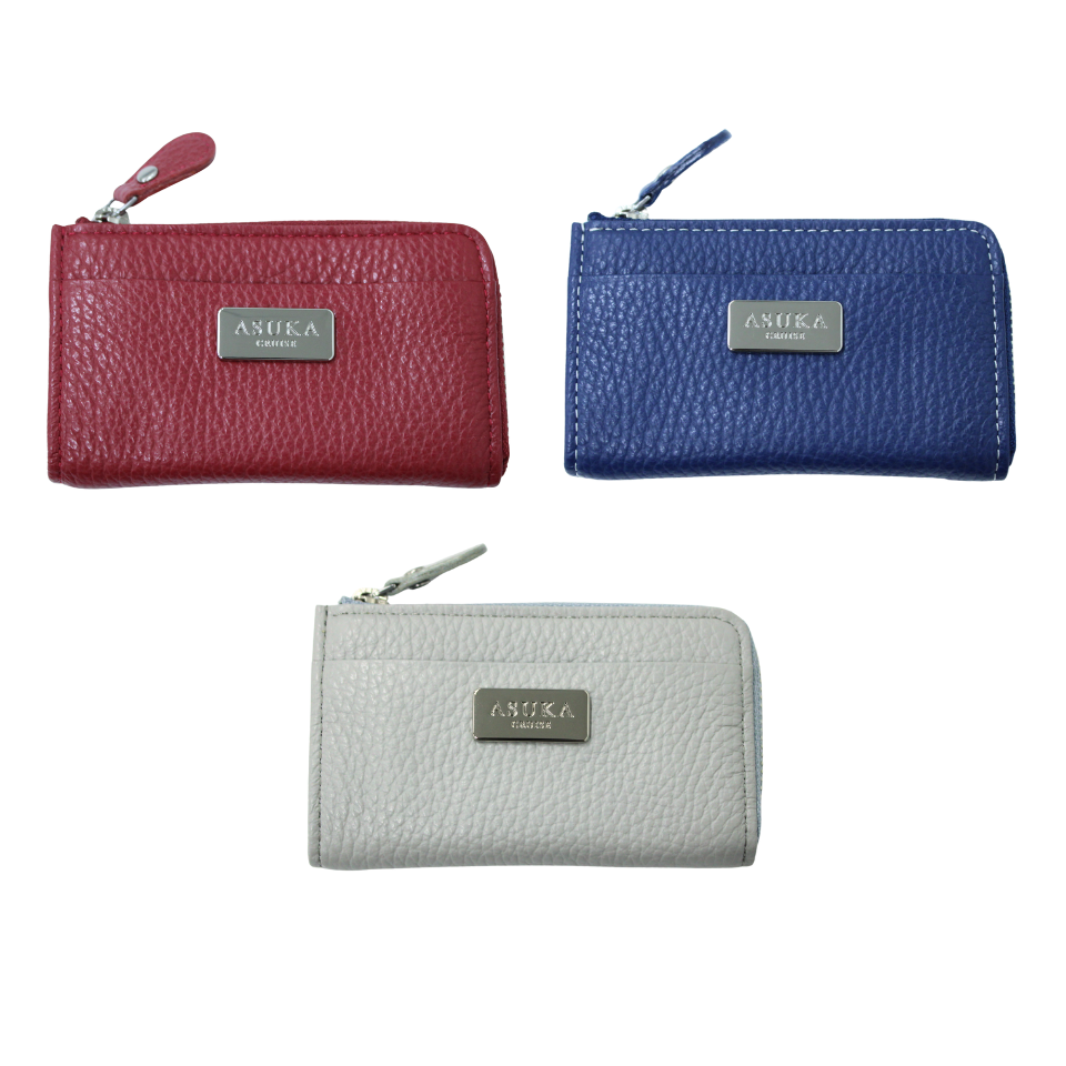 飛鳥Ⅲ | 飛鳥クルーズ オンラインショップ【公式】