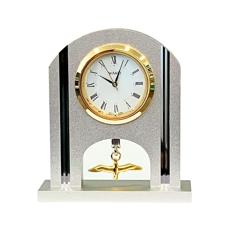 ガラスドーム☆追加チャーム☆ Paseo ドーム型 ガラスドーム 容器 インテリア 小物入れ 置物