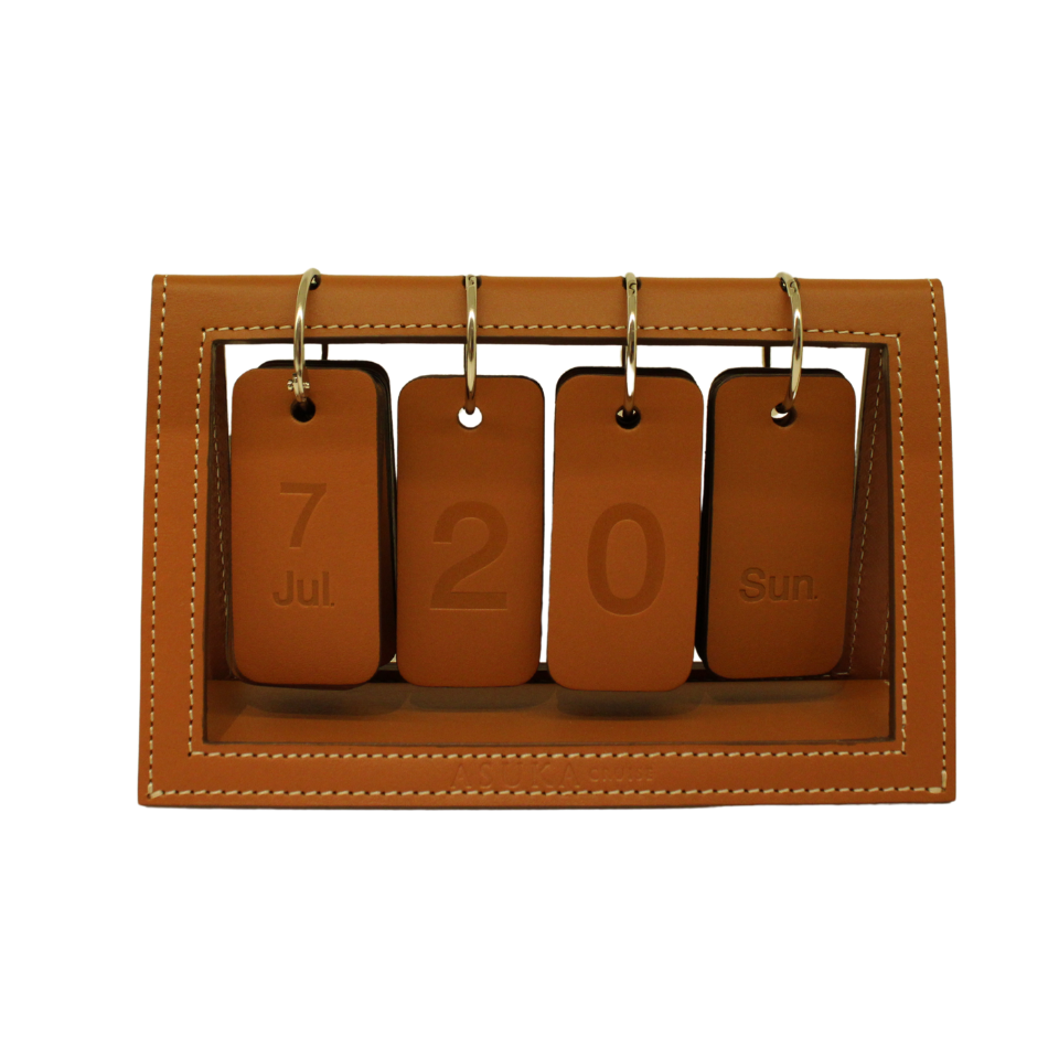 飛鳥Ⅲ | 飛鳥クルーズ オンラインショップ【公式】