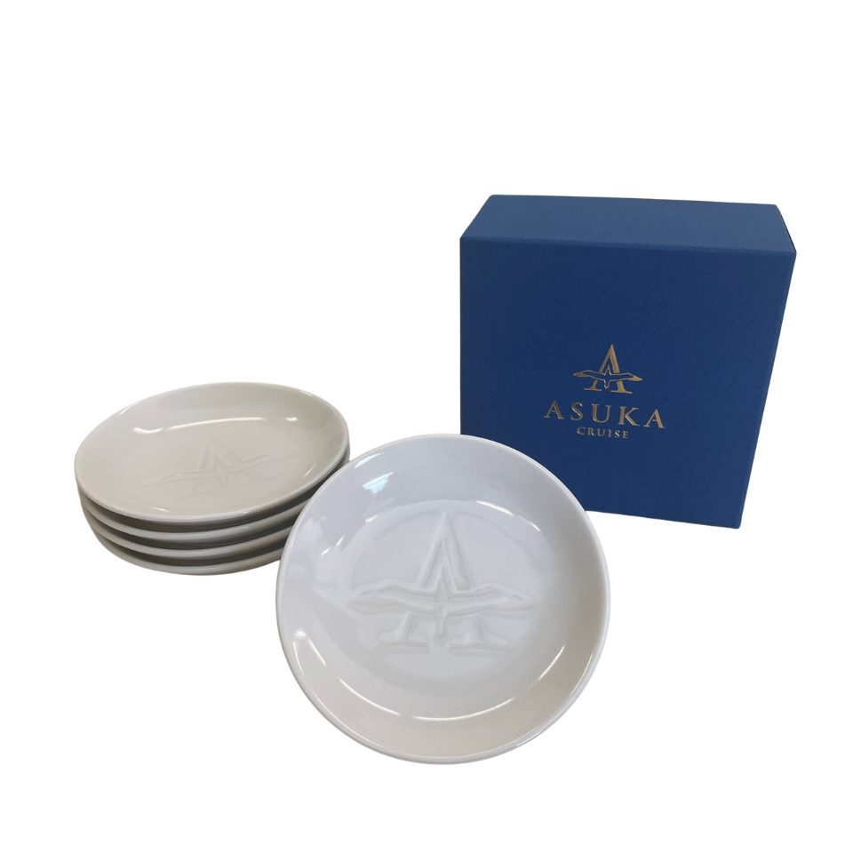 【asuka】マテュース　食器　14枚セット asuka】マテュース 食器 14枚セット asuka】マテュース 食器 14枚