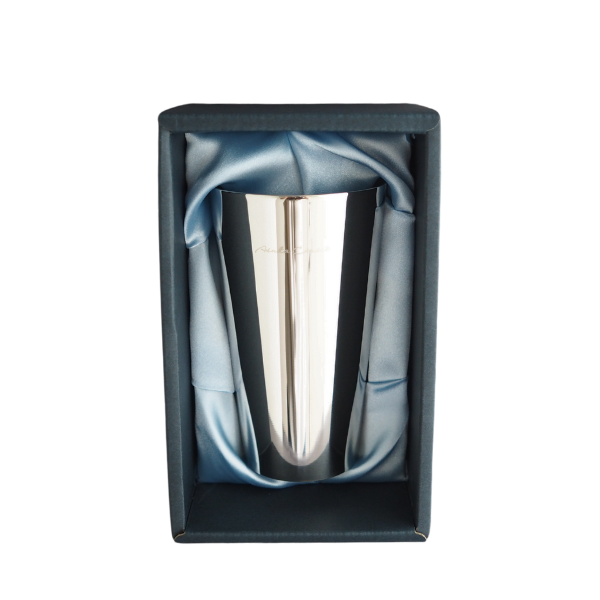 クラフトジン 30種類ボタニカルブレンド 飛鳥クルーズオリジナル