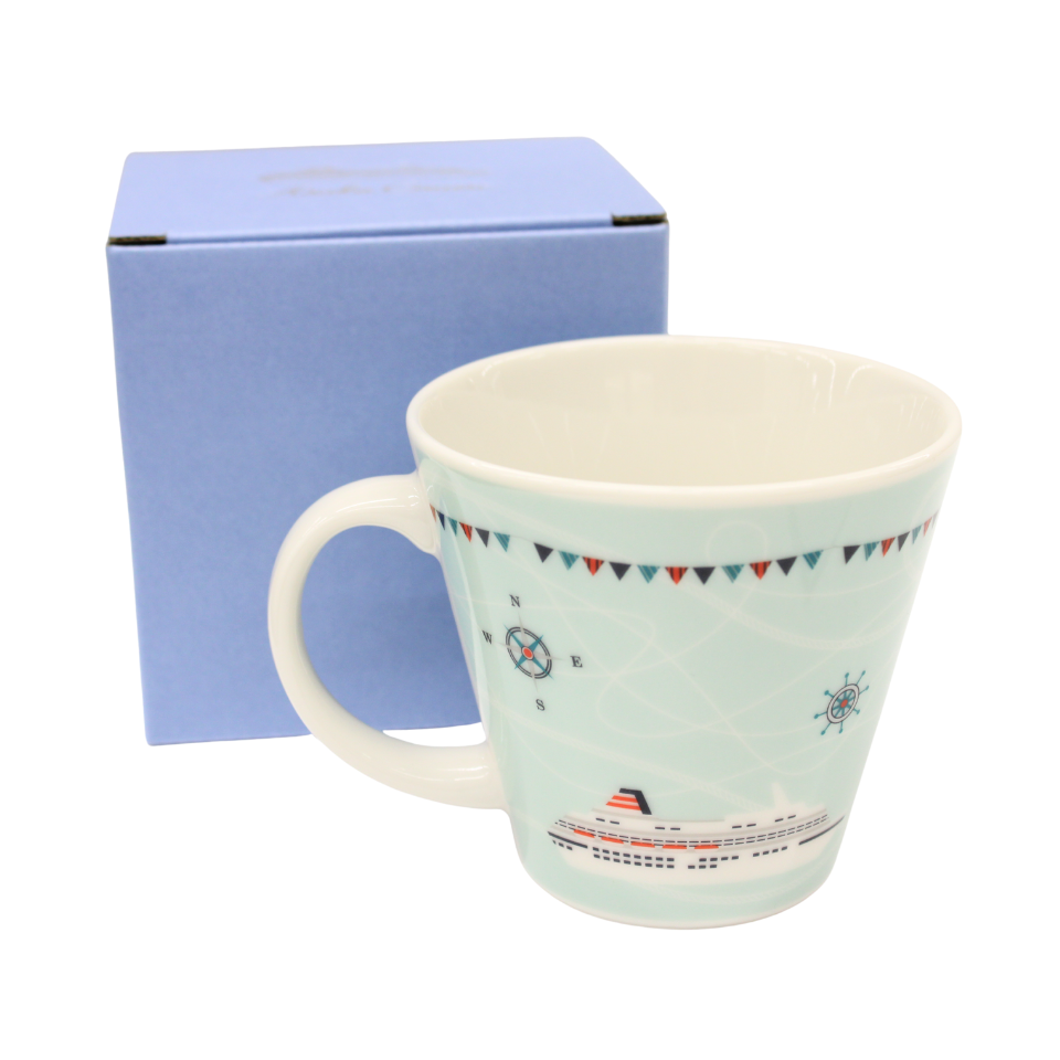 飛鳥Ⅲ | 飛鳥クルーズ オンラインショップ【公式】