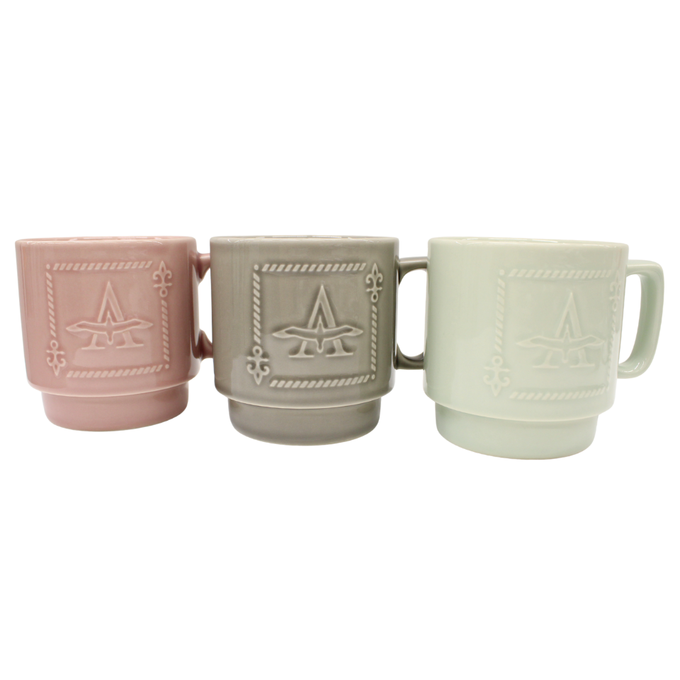 飛鳥Ⅲ | 飛鳥クルーズ オンラインショップ【公式】 飛鳥Ⅲ | 飛鳥クルーズ オンラインショップ【公式】