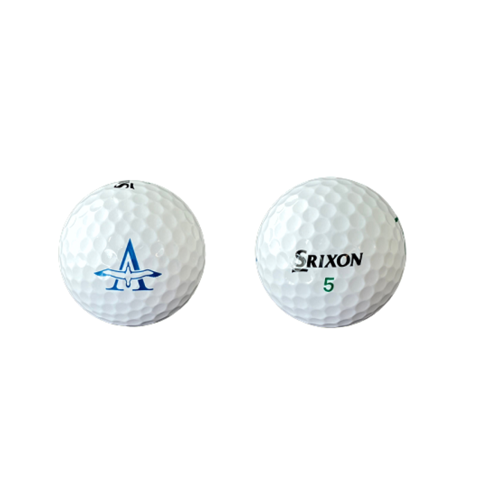 EVISU & GOLF　エヴィス ゴルフ　シバフ君 ゴルフマーカー 本当に 安いスポーツ - EVISU & GOLF エヴィス ゴルフ シバフ君