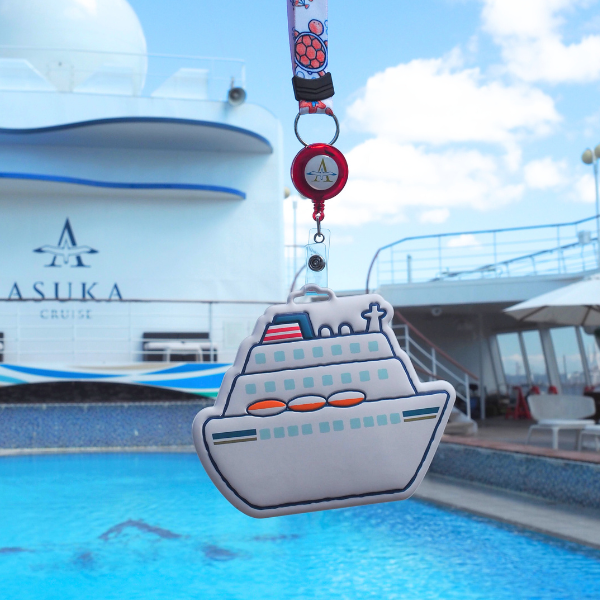 ぽん　SEA ストラップ ポーター センシズ C.E. ストラップ 672-26823 （カラー