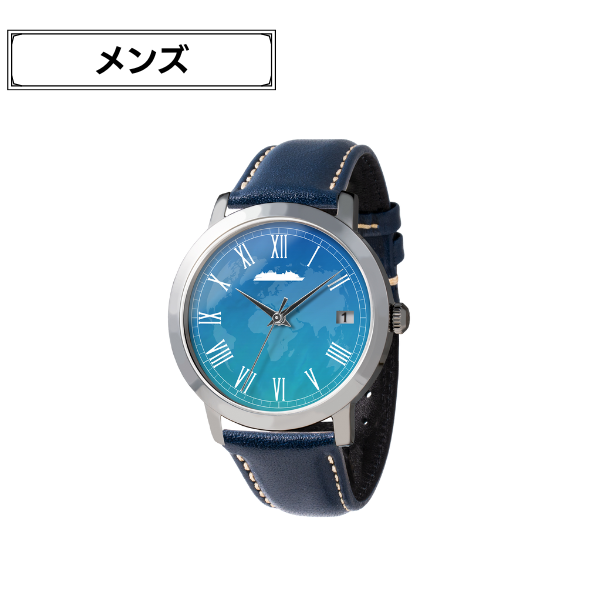 330 アナテース＆クォーツ ブルー イエロー 透過 330 アナテース＆クォーツ ブルー イエロー 透過
