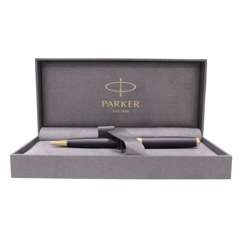 PARKER ソネットボールペン 飛鳥クルーズオリジナル | 飛鳥クルーズ