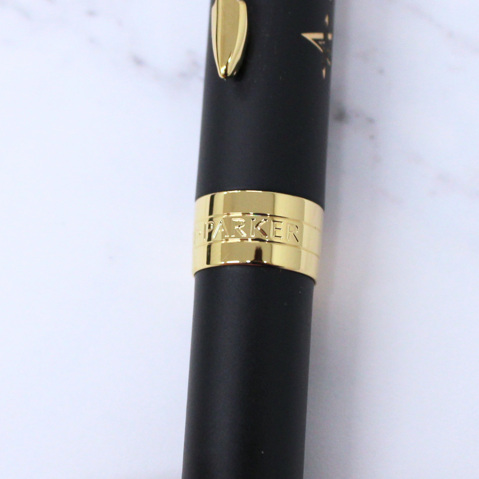 PARKER ソネットボールペン 飛鳥クルーズオリジナル | 飛鳥クルーズ