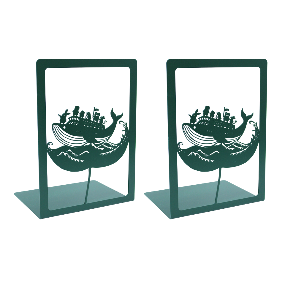 飛鳥Ⅲ | 飛鳥クルーズ オンラインショップ【公式】 飛鳥Ⅲ | 飛鳥クルーズ オンラインショップ【公式】