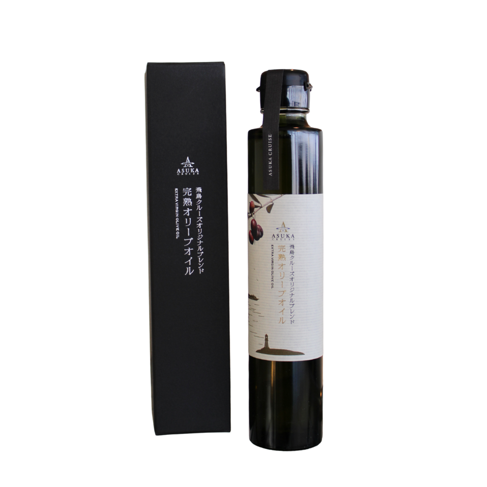 邦楽 OLIVE OIL - Big Silhouette 邦楽 OLIVE OIL - Big Silhouette 邦楽 OLIVE OIL - Big