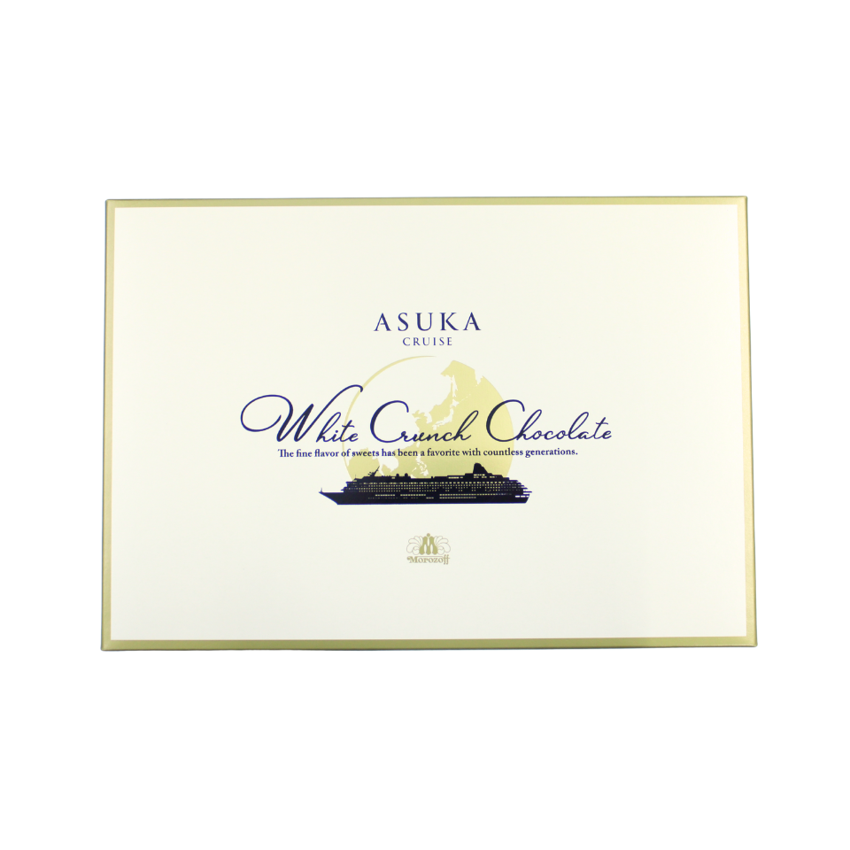 ロールセンターアダプター、キャンバープレート ゴルバチョフ・伊藤・チエコ ロールセンターアダプター、キャンバープレート ゴルバチョフ