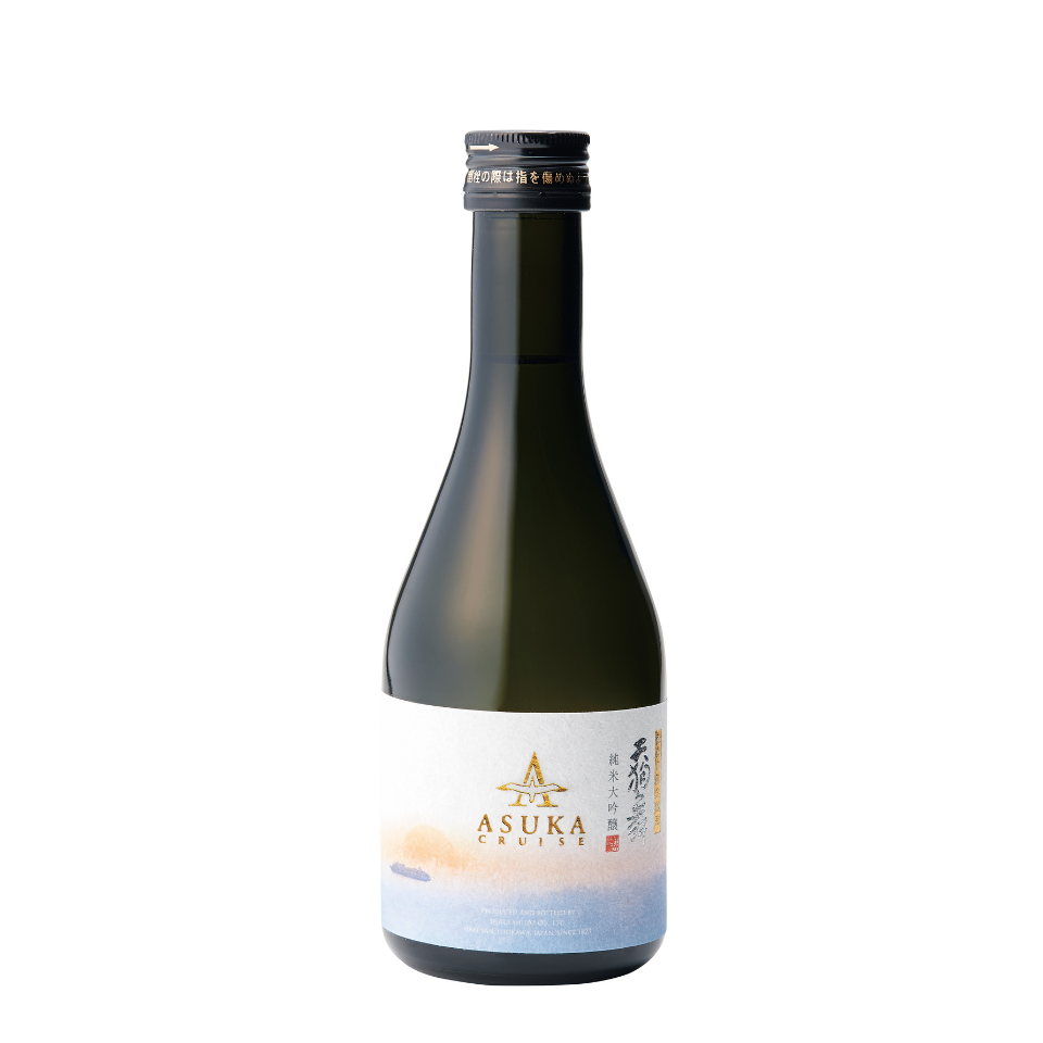 飲料・アルコール | 飛鳥クルーズ オンラインショップ【公式】