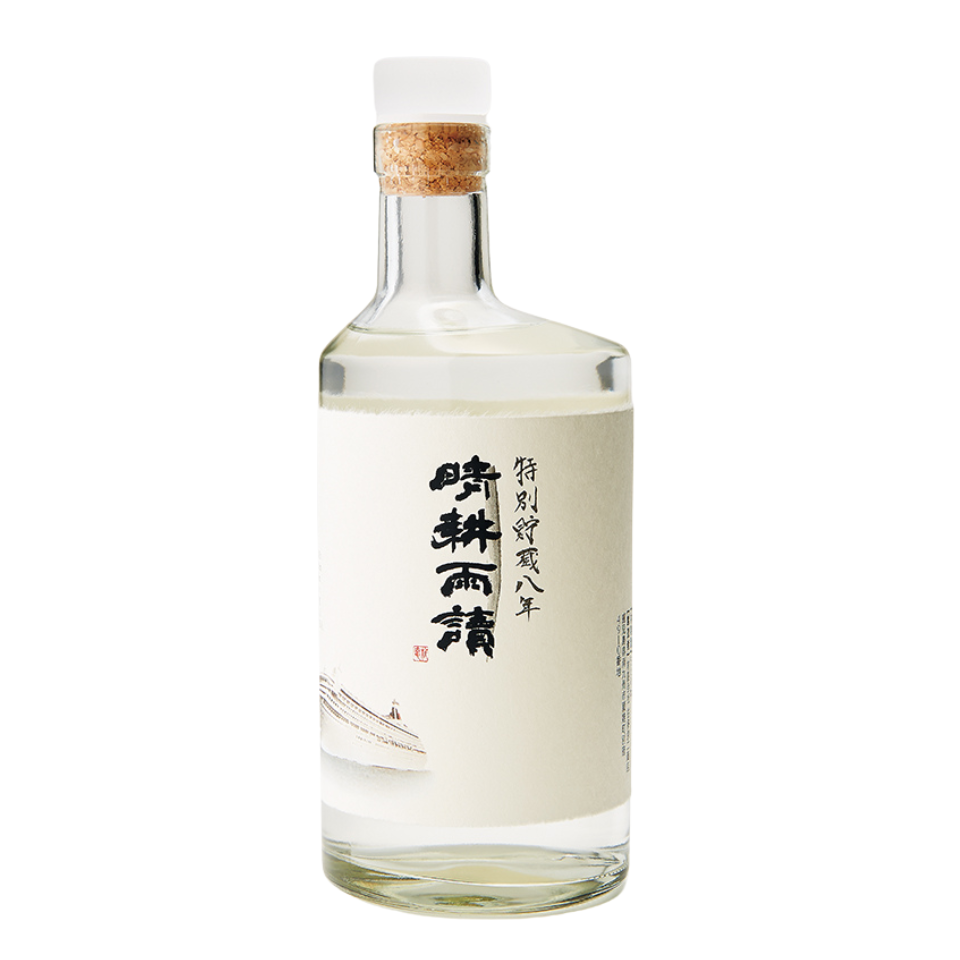 飛鳥クルーズ　アルコール　酒　ジン　GIN クラフトジン 30種類ボタニカルブレンド 飛鳥クルーズオリジナル