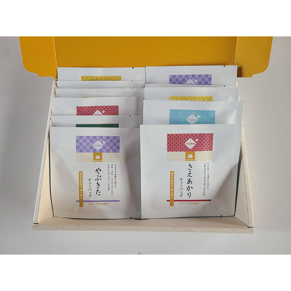 飛鳥III 就航記念品6点セット￼ 飛鳥Ⅲ | 飛鳥クルーズ オンラインショップ【公式】