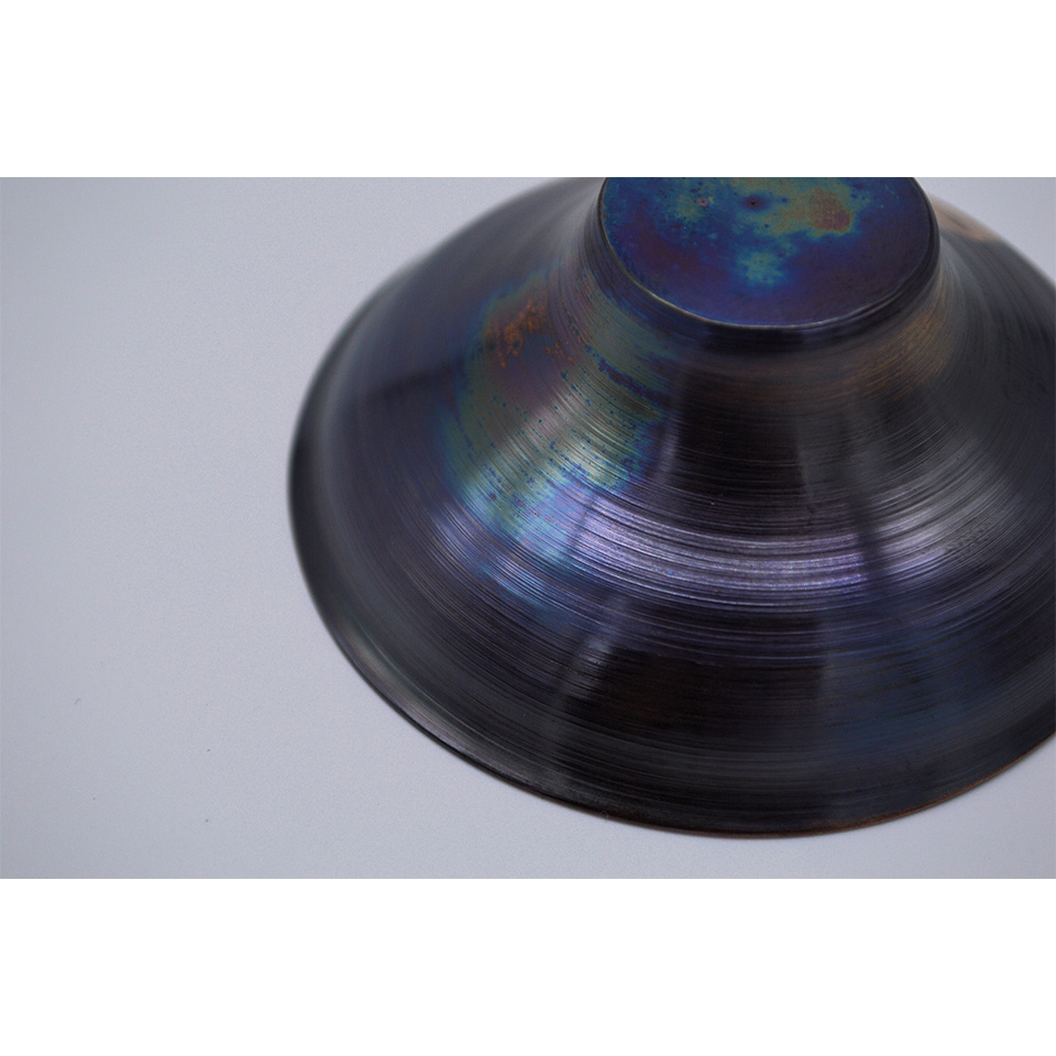 銅器　爵杯 Amazon.co.jp: 清酒杯 古代の皇室や帝王の工芸品をかたどった純銅製の