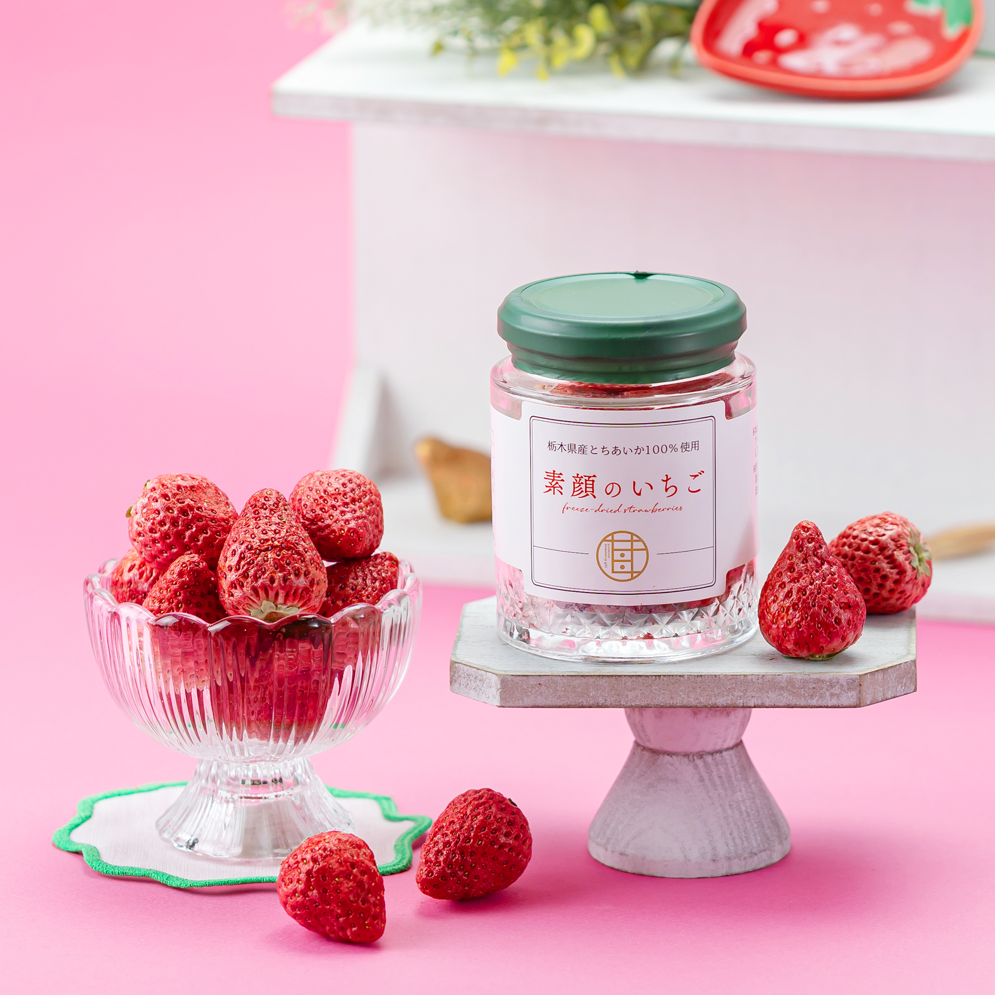 ASUKAⅢ meets 47都道府県 | 飛鳥クルーズ オンラインショップ【公式】