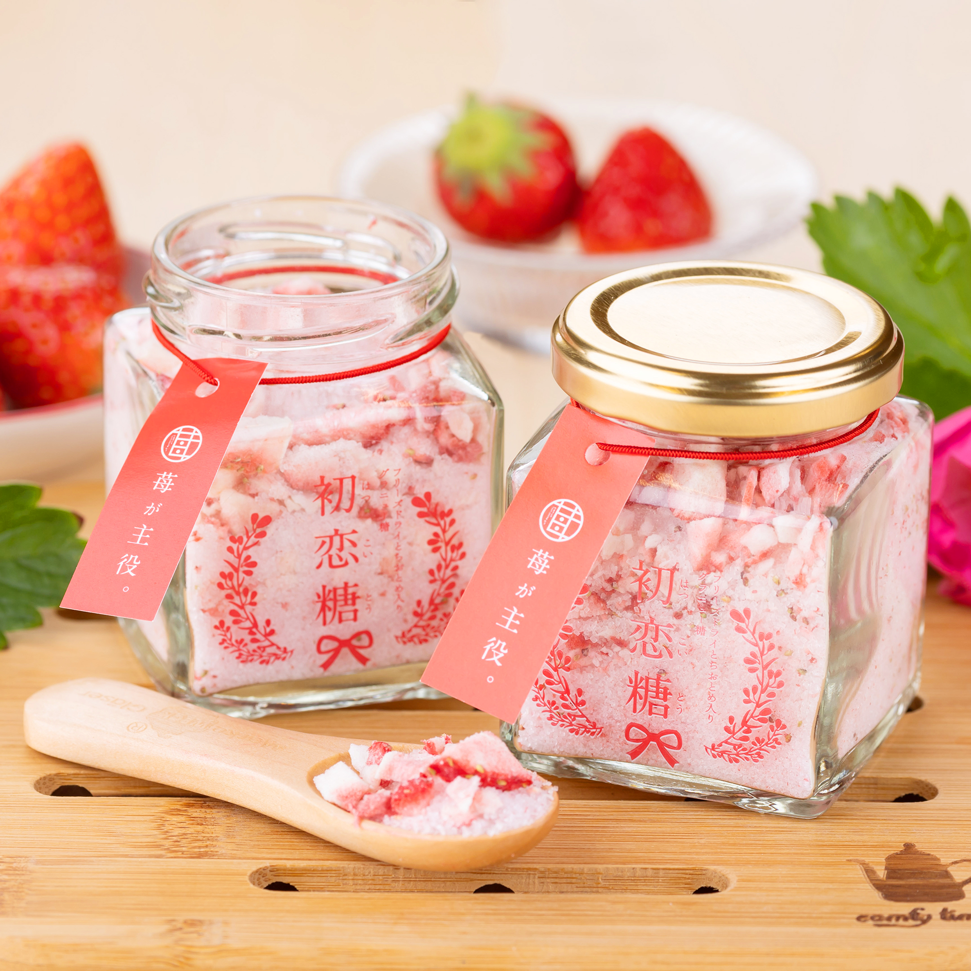 飛鳥Ⅲ | 飛鳥クルーズ オンラインショップ【公式】