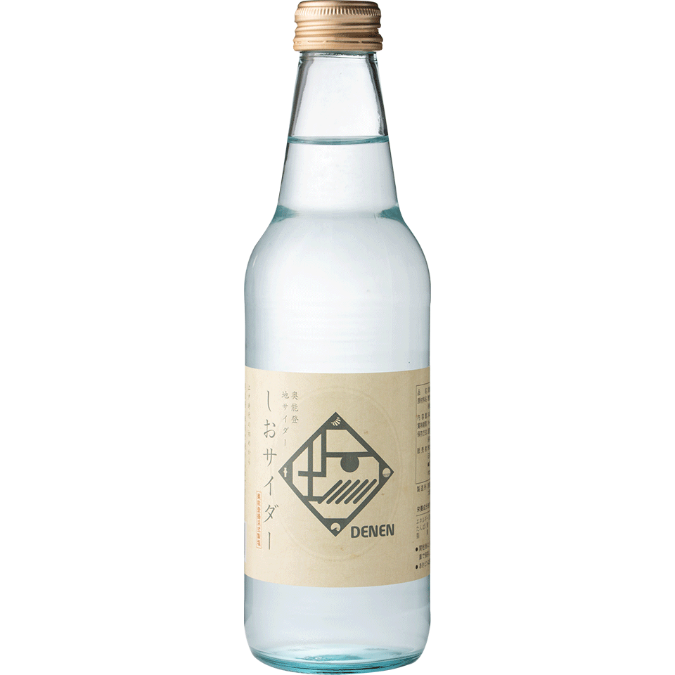 飲料・アルコール | 飛鳥クルーズ オンラインショップ【公式】