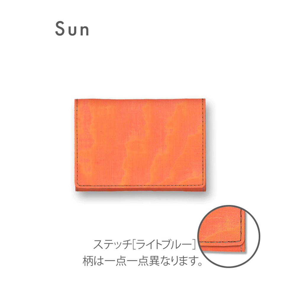 未使用JRオレンジカード1000円分　WINK ウィンク17枚 未使用JRオレンジカード1000円分 WINK ウィンク17枚 - メルカリ
