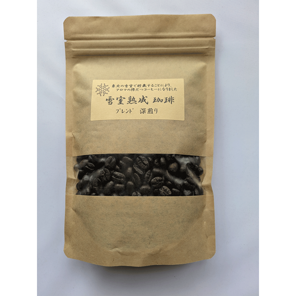 飛鳥出品 飛鳥Ⅲ | 飛鳥クルーズ オンラインショップ【公式】