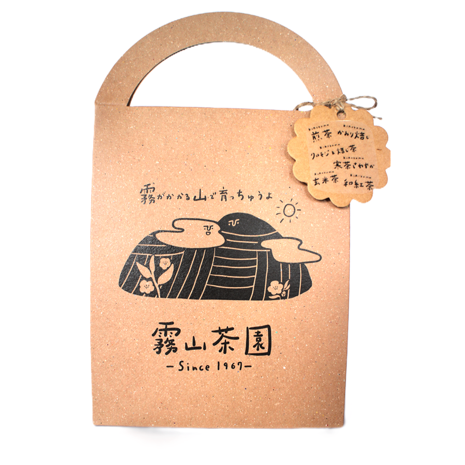 飛鳥3 就航記念グッズセット 飛鳥3 就航記念グッズセット 飛鳥III就航記念グッズ - メルカリ
